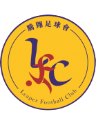 https://img.ecemom.com/img/football/team/10de7f8216544410219dbc35b0d50402.png