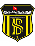 https://img.ecemom.com/img/football/team/1893526b360d32f7938bb63713029a07.png