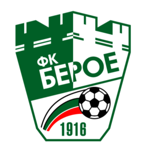 https://img.ecemom.com/img/football/team/197710e96433ca507120d5fc3ebfbc58.png