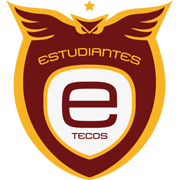 https://img.ecemom.com/img/football/team/1ac6b8ba80fdb5ddaaea741c1f59425d.png