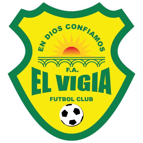 https://img.ecemom.com/img/football/team/23f8ec0c22e7e8b7fc72a442015cbfb0.png