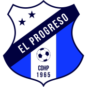 https://img.ecemom.com/img/football/team/246b50372e2cda76b2b0ed1219a25441.png