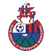 https://img.ecemom.com/img/football/team/314911335094cf9787d5791c85fdf676.png