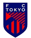 https://img.ecemom.com/img/football/team/333df39860930a21cf72b4e9664723ab.png