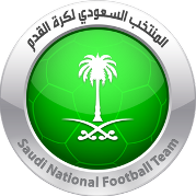 https://img.ecemom.com/img/football/team/3874dcd109e646cbe7c5e8fb2bd41548.png