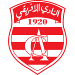 https://img.ecemom.com/img/football/team/3b29380156a27af1898ec324a1b19634.png