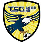 https://img.ecemom.com/img/football/team/490ca64de18b8b5457c1f1079b30d1d1.png