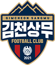 https://img.ecemom.com/img/football/team/4a3e50e90ab721c1782568a287bd5358.png