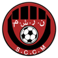 https://img.ecemom.com/img/football/team/5505712229fb1eb500efadddc0353264.jpg