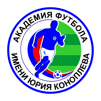 https://img.ecemom.com/img/football/team/5792e5b4582c0ac82247e94a6afaa921.svg