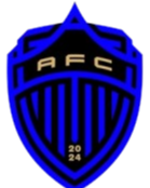 https://img.ecemom.com/img/football/team/5a4f2a8dae12300344d1be2fed8b441b.png