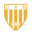 https://img.ecemom.com/img/football/team/5d07fdd0fbfb9b0fb150b619831e8e5d.png