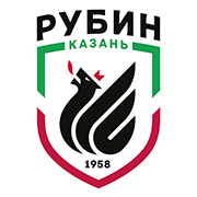 https://img.ecemom.com/img/football/team/5db8e5db53df3c768c9aba00e6831658.png