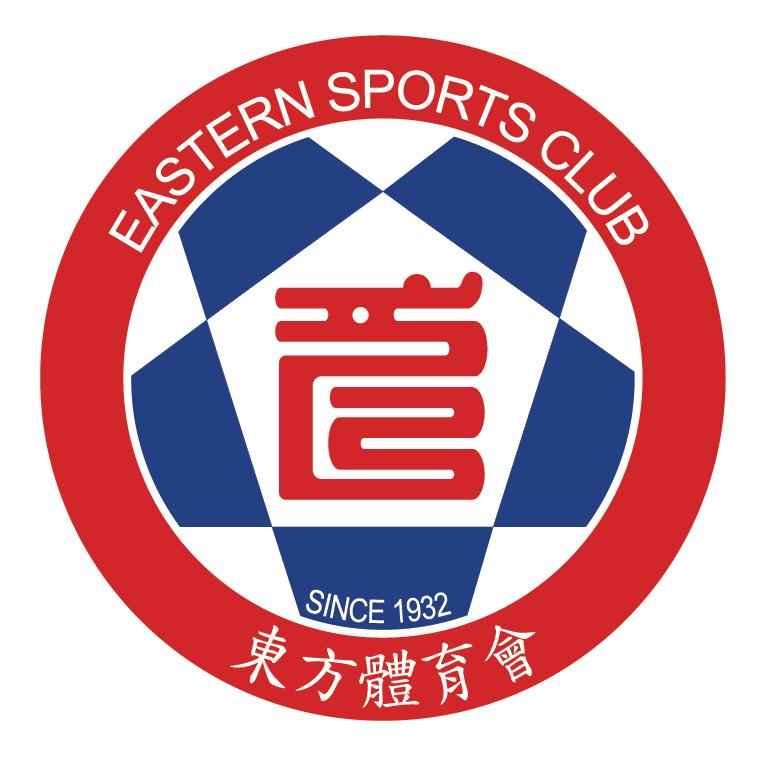 https://img.ecemom.com/img/football/team/5e196cbab1a9b17ac248288ed5509c8f.png