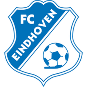 https://img.ecemom.com/img/football/team/6424aa4f5a1a8e675ca2ab85079fedfd.png