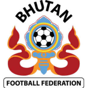 https://img.ecemom.com/img/football/team/668c17164e8f335e2c63ffaf648503e5.png