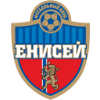 https://img.ecemom.com/img/football/team/6c2fb9ced23c017ec0d980a2eec9588f.png