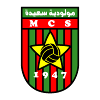 https://img.ecemom.com/img/football/team/6f54e2c7a147440cadd9f2222880cf92.png