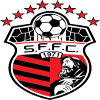 https://img.ecemom.com/img/football/team/7000897d327b9ecceacf5a074d0ae690.png