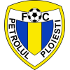 https://img.ecemom.com/img/football/team/75465410bb4ff912748c7f9bf9a2fbe4.png