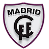 https://img.ecemom.com/img/football/team/77feb0d077e3ed74b9cdcc398e9f5568.png