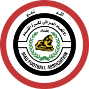 https://img.ecemom.com/img/football/team/85eba6905189dba3b9de6342ede53150.png