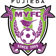 https://img.ecemom.com/img/football/team/89fbdff34136c67636e2b4875ab03043.png