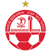 https://img.ecemom.com/img/football/team/8ec7fbdf73ede9a83738f1382bcc1353.png