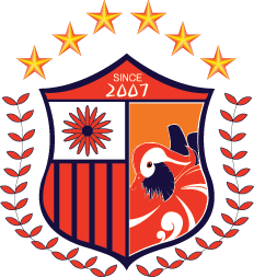 https://img.ecemom.com/img/football/team/90d8a3ba4e8da08e280ab84514fe4cf0.png