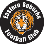 https://img.ecemom.com/img/football/team/9c7c0c8083fabd6cb8577c33c35f283b.png