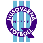 https://img.ecemom.com/img/football/team/a86749ffe32b3afabb3a76720aa23293.png