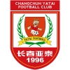 https://img.ecemom.com/img/football/team/aa8cfda1c890f28a3a62fff6f1c6f6a0.png