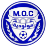 https://img.ecemom.com/img/football/team/abc282ee3ccd08a8b87187bd39aa233d.png