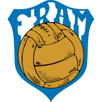 https://img.ecemom.com/img/football/team/acb0d80017e970d0e7f20528091e5361.png