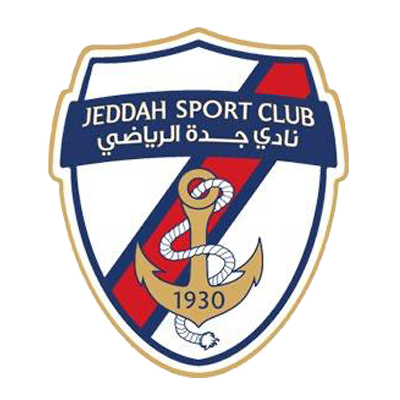 https://img.ecemom.com/img/football/team/ad6d65af610226d028067171bfb6839d.png