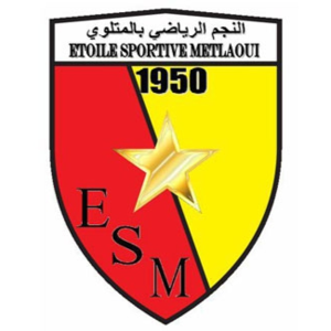 https://img.ecemom.com/img/football/team/b6eaaa0845be94651e81960694234f7c.png