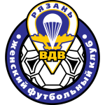 https://img.ecemom.com/img/football/team/b73bcdeb3d4b9eb4a6b59561cf215af3.png