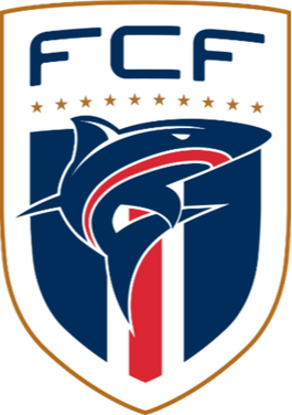 https://img.ecemom.com/img/football/team/b78fbb9123ed9633ac77215960a8a7b3.png