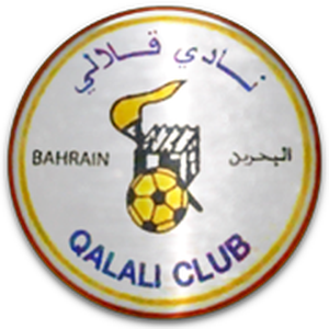 https://img.ecemom.com/img/football/team/b912ebbaba6789e75cad512ea8ff1419.png