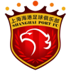 https://img.ecemom.com/img/football/team/c4e143e537412003565cdb7c2d212538.png