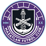 https://img.ecemom.com/img/football/team/c87378cb2b4fd7ec95945b863e2e75c2.png