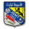 https://img.ecemom.com/img/football/team/d046726011ae6f7029810c007fe2ce3d.png