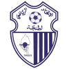 https://img.ecemom.com/img/football/team/d2f2fbc52f72495bbc0499d7cd646be9.png