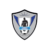 https://img.ecemom.com/img/football/team/d69bb3a97b9d86528a043d708db33400.png