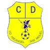 https://img.ecemom.com/img/football/team/e2f66e135e4fd9116a8fea4e18bfd6fc.png