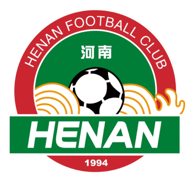 https://img.ecemom.com/img/football/team/f336520db254da6d6d5294b720d26d83.png