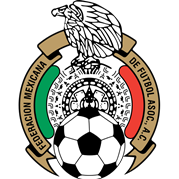 https://img.ecemom.com/img/football/team/f904f450cfa28ec39ee5e70393739f93.png