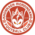 https://img.ecemom.com/img/football/team/f92fd9428889e247944ab754ccdf1b71.png