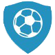 https://img.ecemom.com/img/football/team/fd71523db673fc45406d6f65a4320388.png